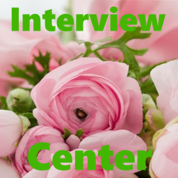Flowers Official Group | Interview Center