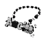 paci2