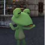 DinoCom
