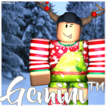 GEMINI™