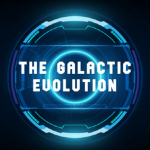 The Galactic Evolution