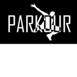 parkour dudes :D