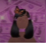 - $ _ Brxtz Bhabbiez _ $ -