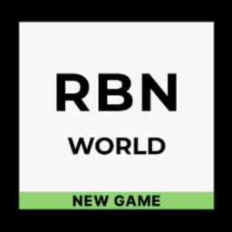 RBN World