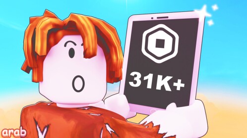 [🎃] 무한 기부 X