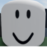 dark_cws Community