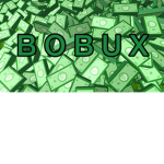 big bobucc fan club
