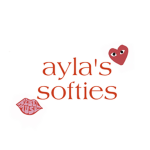 ayla’s softies