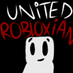UnitedRobloxians