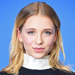 Klenke
