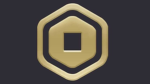 ROBUX-AyB