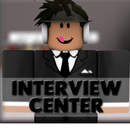 Salty Interview Center