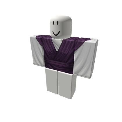 Choso [+]