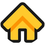 Open ALL Gift Morphs