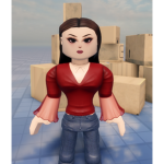 Salem: Retribution Group Thumbnail