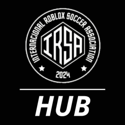 [IRSA] - HUB