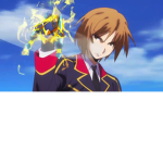 Qualidea Code Online.