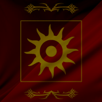 Kingdom of Arkadia