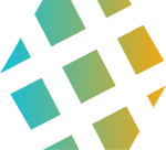 Hex Services