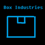 Box Industrls