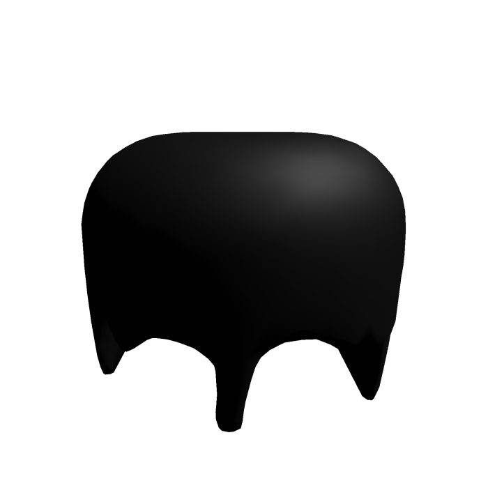 Ink Head