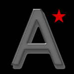 Roblox Arcitecture