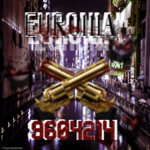 euronia' Group Thumbnail