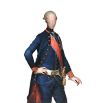 Esercito Sardo