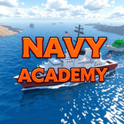 ⚓🔥United States Naval Academy, Pearl Harbor🔥⚓