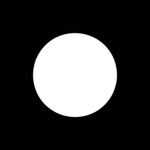 EnzoAir