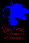 Sonic.exe the outcome diaster official group