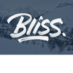 The Bliss Squad!