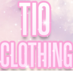 Tio Clothing