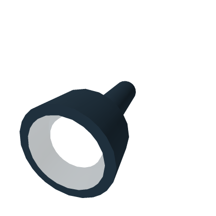 Flashlight