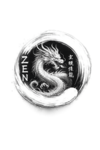 Zenぇ