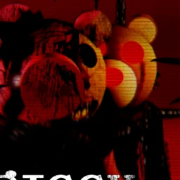 Piggy: Spiteful Memories icon
