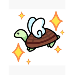 Flying Turtle Gaming