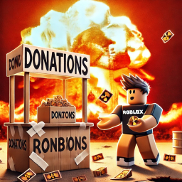 Cheapest Cardboard Donations  💥