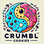 CRUMBL cookies n more!