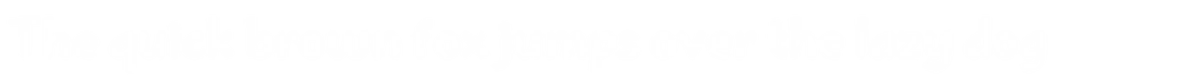 Marhey Roblox font preview