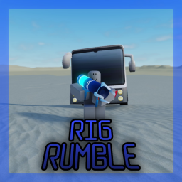 Rig Rumble