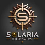 Solaria Interactive Group Thumbnail