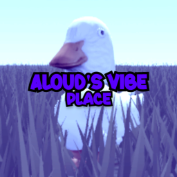 Aloud Vibe