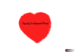 Friends Development Group