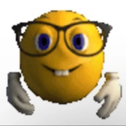 Ahmxd's Halal Group Roblox group icon