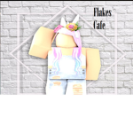 Flakes ® Group Thumbnail