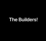 The Innovation Builders