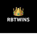 Official RBtwins