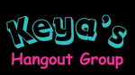 Keya’s Hangout group