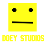 Doey Studios
